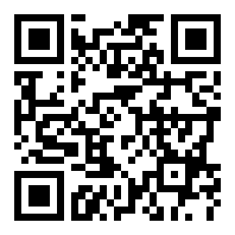 世界盒子1.0.8破解版