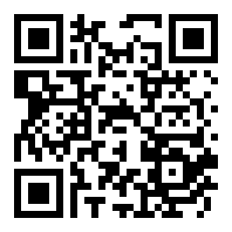 大酒店模拟器中文版