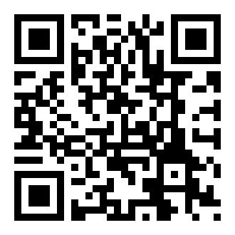 美味世界烹饪美味游戏