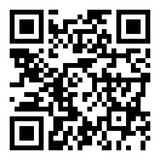 魔性空降模拟器游戏