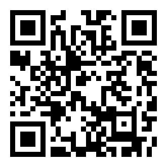 贵族女子学院2021最新版