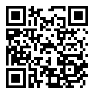 真实枪支模拟器6中文版