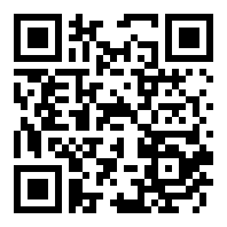 迷你小农场中文版