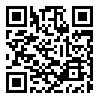 手机sfc模拟器安卓版