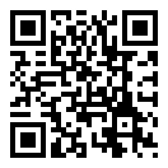 丰收财神爷1.2.0红包版