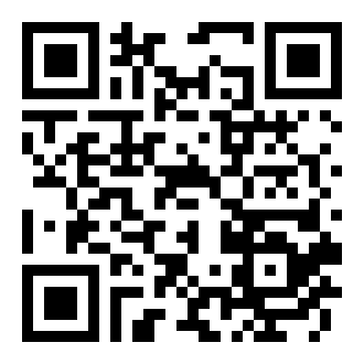 致命撸树人游戏