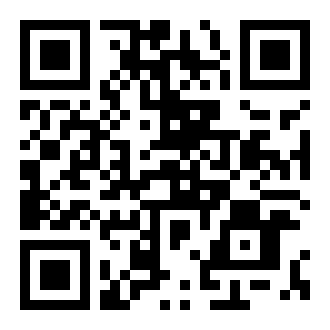 全民来找茬柳岩红包版