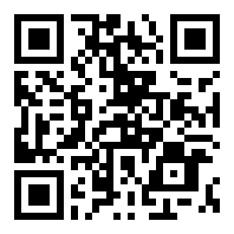 疯狂寿司人游戏