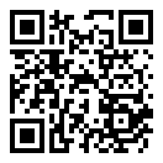 我是谜量子蝴蝶正式版