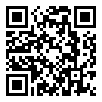 火柴人都市竞赛游戏
