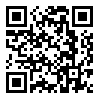 specimen zero download游戏