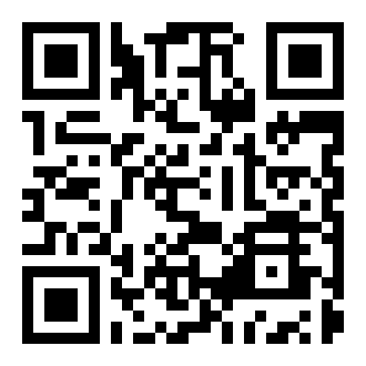 高峰奔跑时间游戏