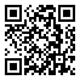 闪电人竞技游戏