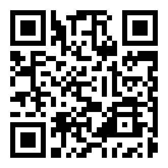 成语聚宝盆红包版