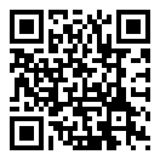 像素工具人游戏