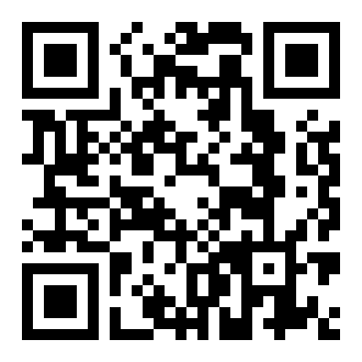 叶罗丽公主水晶鞋破解版无限钻石版