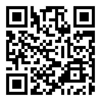 迷你星工厂官方