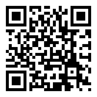 全民我爱玩飞刀红包版