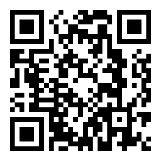 史上最强的大脑2游戏