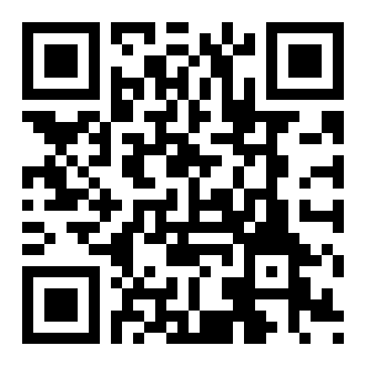 天天红包群红包版