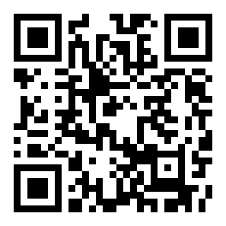 全民农场红包版