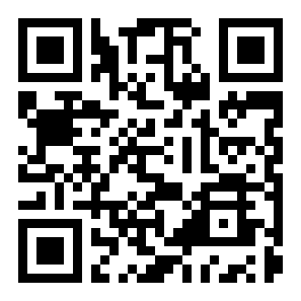 巴士模拟器公共交通越野巴士手机版