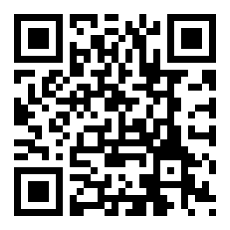 WorldBox0.9.2破解版