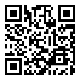 模拟人生移动版28.0中文版