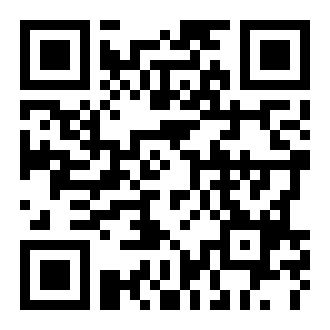 星球毁灭模拟器如来神掌版本