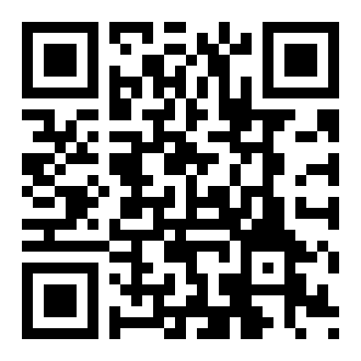 麦格的农场小镇游戏