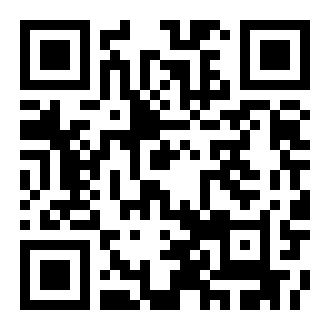 花镇物语官方版