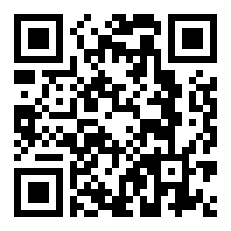 捏出个宇宙鸭游戏