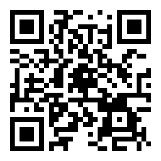 世界盒子造神版