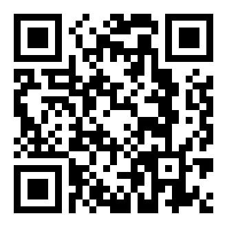 gtasa漩涡鸣人忍术包中文版