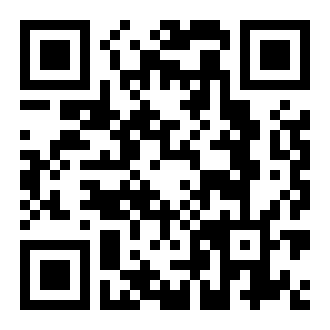 周五夜全明星游戏