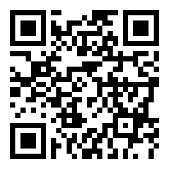 小破表模拟器最新版