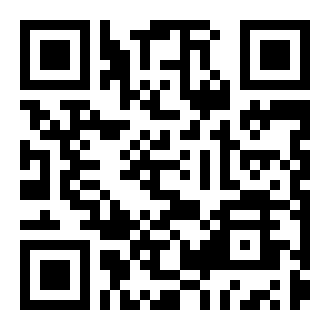 GTA5升级版vr模式