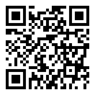 mini strike apk