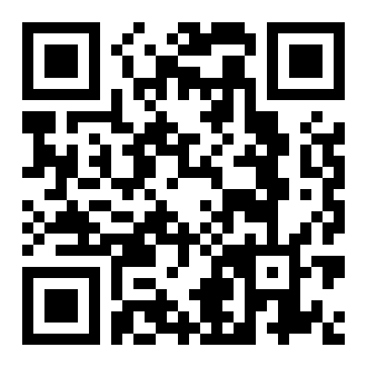 自我性赖安卓版