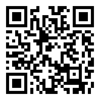 果宝三国破解版游戏下载2021