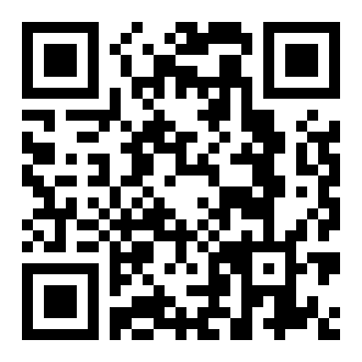 动物变形计游戏