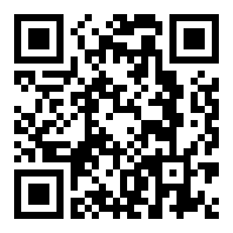 烧脑大闯关2游戏