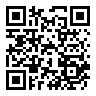 消消乐下载最新版可以赚红包