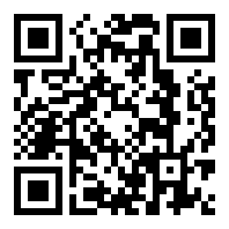 弗拉德和尼基超级英雄游戏