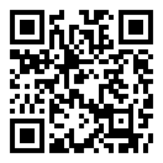 翡翠大师1.27.1官方版