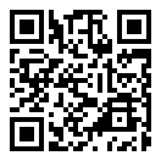 specimen zero app