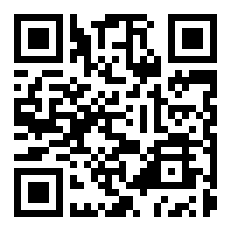 赛尔互动红包小游戏