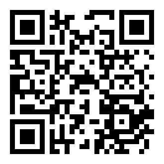 托卡生活世界全解锁最新版