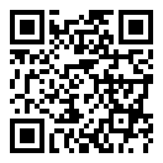 三国消除rpg游戏