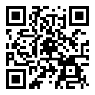 魔幻小飞机赚钱游戏